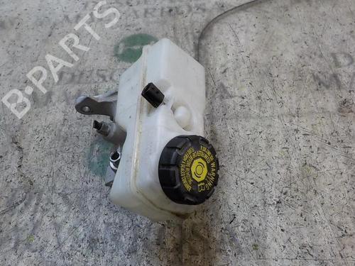 Used Brake master cylinder RENAULT CLIO IV (BH_) [2012-2021]  3999239