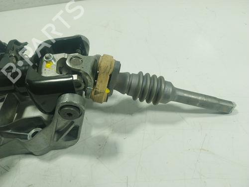 Steering column MERCEDES-BENZ GLE Coupe (C292)  | BP19480487M21 