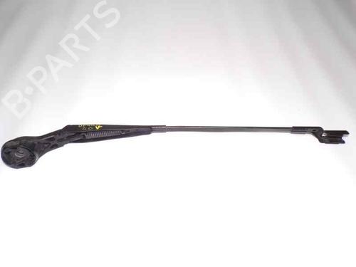Front windshield wiper arm CITROËN C4 Picasso II  | BP6686652C143 