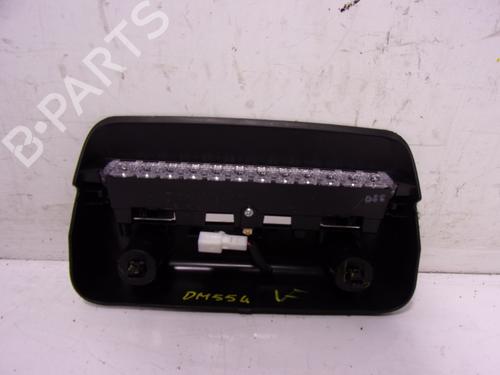 Rear center light TOYOTA YARIS (_P21_, _PA1_, _PH1_) 1.5 Hybrid (MXPH11) | BP27497077I39 