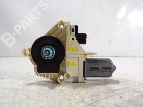 rear-left-window-mechanism-audi-a5-8t3-8k0959802-8t0959802a-1101965575100-2007-2008-2009-2010-2011-2012-2013-2014-2015-2016-2017-8518848 main image