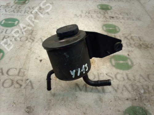 Used Power steering reservoir Power steering reservoir NISSAN PRIMERA (P10) 2.0 16V (116 hp) 14293271 14293271