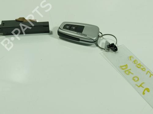 ignition-barrel-toyota-corolla-saloon-_e21_-2019-27531619 main image