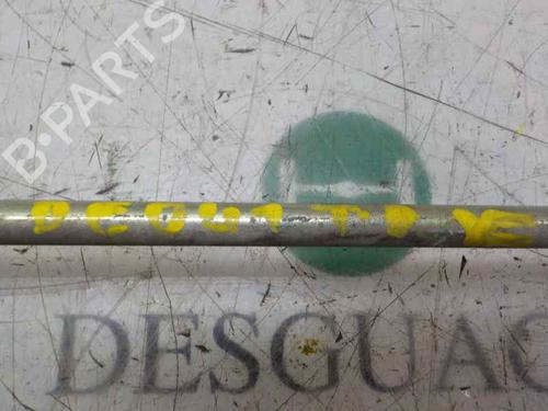 Right rear suspension arm MINI MINI (R50, R53) One | BP14283228M15