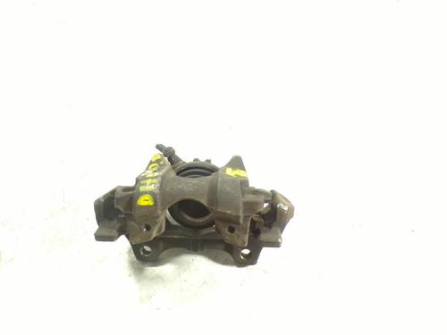 right-front-brake-caliper-dacia-sandero-ii-12-410014752r-2012-11552726 main image