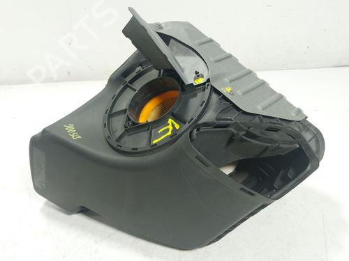 Used Air filter box Air filter box AUDI A6 C7 (4G2, 4GC) 2.0 TDI (190 hp) 32689867 32689867