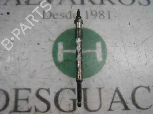 Used Electronic module Electronic module 14296901 14296901