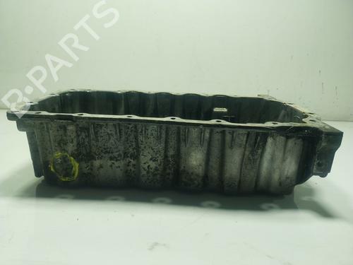 Oil sump SEAT IBIZA IV (6J5, 6P1) 2.0 TDI | BP18305716M115 