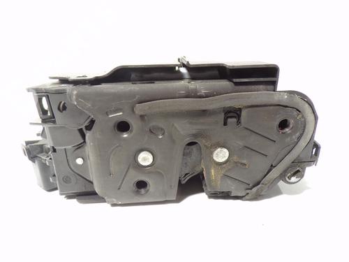 BP10419257C100 main image