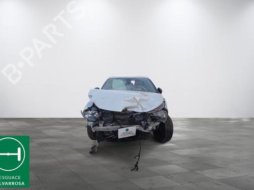 Steering rack CITROËN C4 CACTUS 1.6 BlueHDi 100 | BP30766379M22  - Image 7