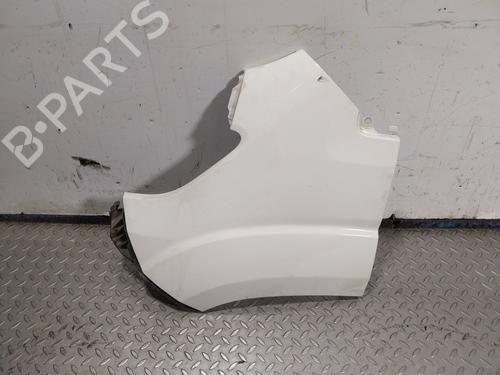 forskrm-venstre-peugeot-boxer-van-2006-29932370 main image