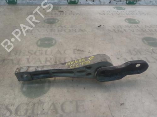 gearbox-mount-vw-golf-v-1k1-20-tdi-2003-2004-2005-2006-2007-2008-2009-2010-14268316 main image