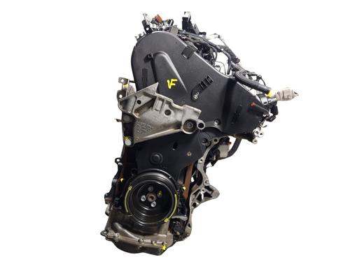 Engine SEAT ATECA (KH7, KHP) 2.0 TDI | BP35900918M1  - Image 5