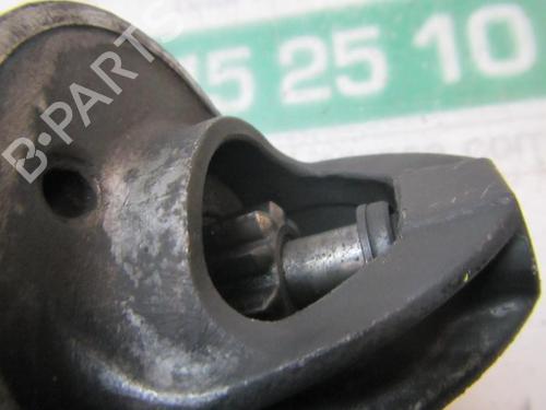 Starter FORD FIESTA VI (CB1, CCN)  | BP3875016M8 