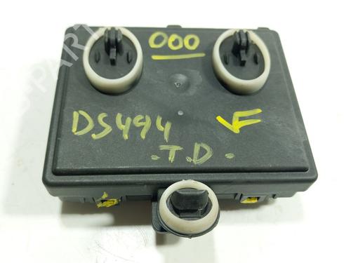 Electronic module VW TIGUAN (CT1) | BP36503922M83 - Image 2