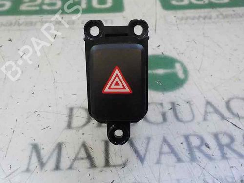 Used Warning switch Warning switch KIA CEE'D (JD) 1.4 CRDi 90 (90 hp) 5093149 5093149