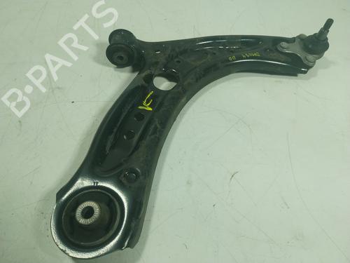 Used Right front suspension arm VW T-ROC (A11, D11) [2017-2025]  16482848
