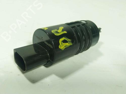 Washer pump TESLA MODEL 3 (5YJ3) EV AWD | BP38938059E24 - Image 2