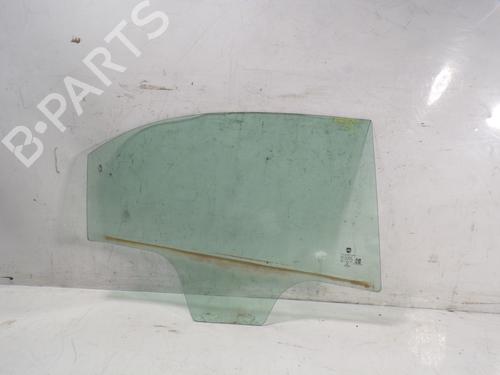 rear-right-door-window-fiat-500x-334_-51941685-2014-9449955 main image
