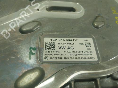 Inverter/Converter VW ID.3 (E11, E12) | BP22396505M119 - Image 7