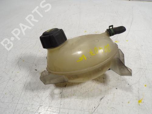 Used Expansion tank RENAULT CLIO IV (BH_) 1.5 dCi 75 (75 hp) 8818989