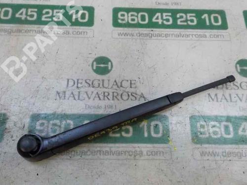 BP5840736C84 main image