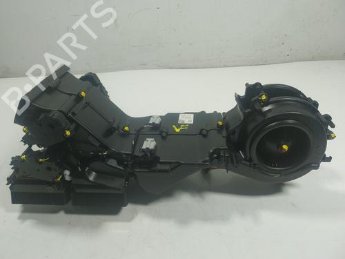 BP17524885M62 | Heater blower motor AUDI Q7 (4MB, 4MG) 45 TDI Mild Hybrid quattro BP17524885M62