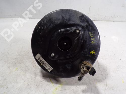 servo-brake-dacia-sandero-ii-10-sce-75-b8jc-b8jd-472103298r-472107479r-2012-8800141 main image