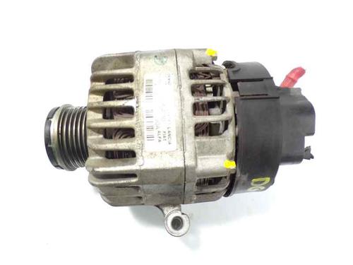 Alternator OPEL COMBO Tour (X12) | BP6945073M7
