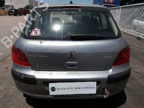  - Image 5