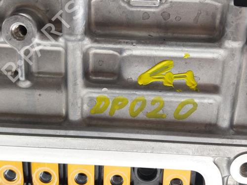 Battery TOYOTA YARIS CROSS (MXP_) 1.5 Hybrid (MXPJ11) | BP23029018E11 