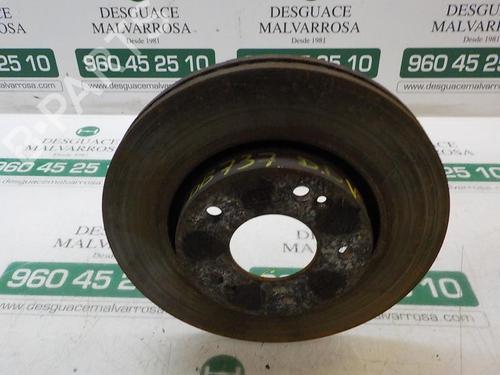 other-hyundai-i30-estate-fd-517121h100-2007-2008-2009-2010-2011-2012-14282046 main image