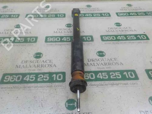 BP5088762M18 main image