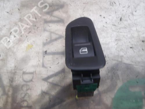 Used Right rear window switch Right rear window switch VW GOLF VI (5K1) 1.6 TDI (105 hp) 3823371 3823371