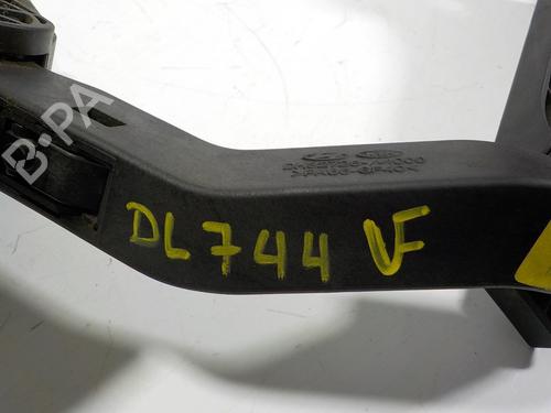 Pedal KIA CARENS IV | BP15064933I4 - Image 5