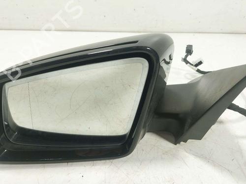 Used Left mirror Left mirror 38318788 38318788