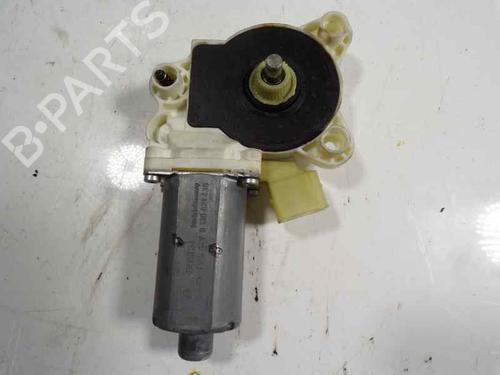 Motor elevalunas delantero izquierdo MERCEDES-BENZ SLK (R171) [2004-2011]  7039759