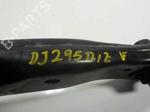 Left front suspension arm LEXUS RX (_L1_) 450h (GYL10_) | BP11679321M12 