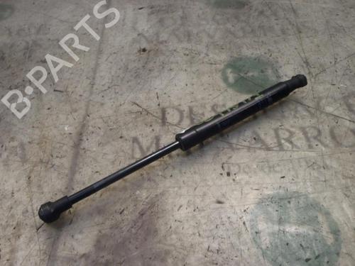 Used Tailgate lift support Tailgate lift support FIAT LINEA (323_, 110_) 1.3 D Multijet (323AXB11, 323AXB1A) (90 hp) 14272278 14272278