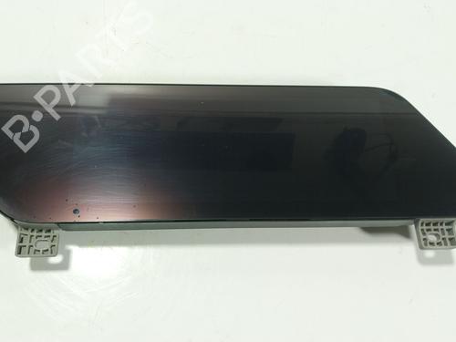 display-monitor-bmw-z4-roadster-g29-2018-32988254 main image