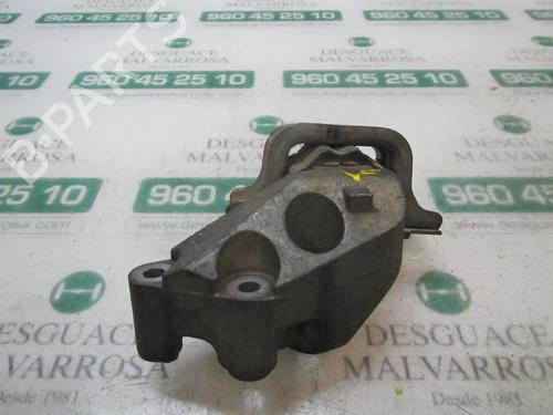 Engine mount PEUGEOT BOXER Van  | BP9081732M89 