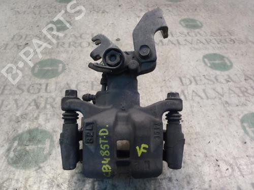 right-rear-brake-caliper-mazda-6-hatchback-gg-20-di-gg14-2002-2003-2004-2005-2006-2007-2008-11547167 main image