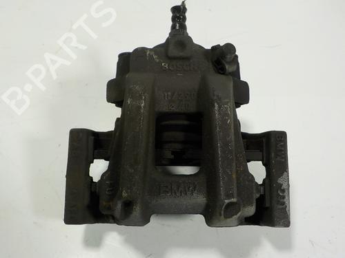 Used Left rear brake caliper Left rear brake caliper 13522613 13522613