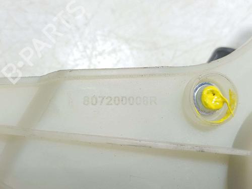 Front right window mechanism NISSAN INTERSTAR Van (X62B) dCi 135 | BP38546226C23 - Image 4