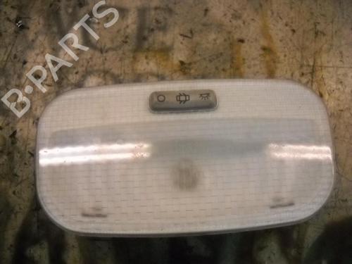 Plafonier Plafonier CITROËN C2 (JM_) 1.4 HDi (68 hp) 7409504 7409504