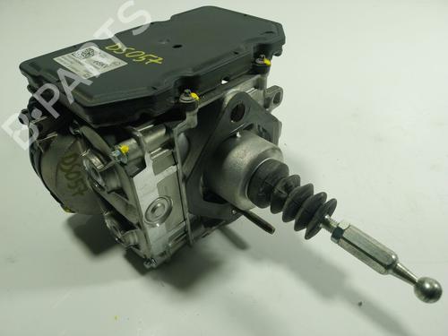 Servo frein AUDI Q5 (FYB, FYG) 2.0 TFSI quattro (252 hp) 31888482