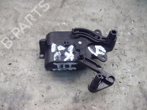 Used Electronic module Electronic module AUDI A3 (8L1) 1.8 (125 hp) 14300526 14300526