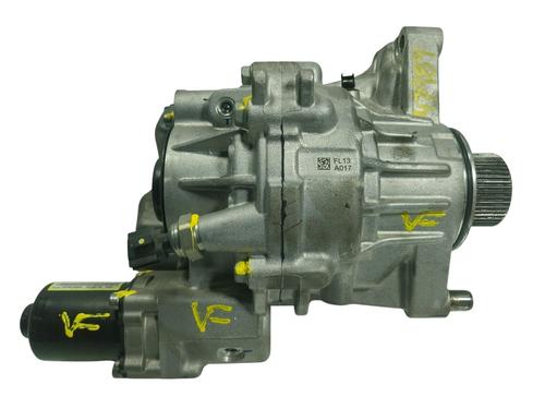 Used Front differential Front differential HYUNDAI i30 (PDE, PD, PDEN) 2.0 N (280 hp) 17832385 17832385