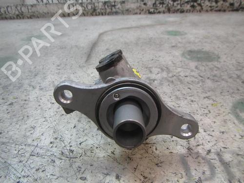 Brake master cylinder PEUGEOT 207 (WA_, WC_) 1.4 | BP3837611M77