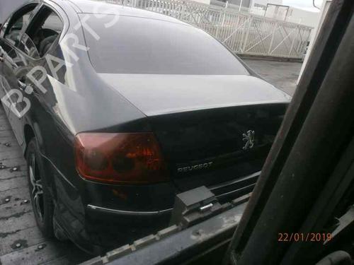  - Image 5